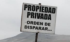 El neoliberalismo es un sistema psicopolítico