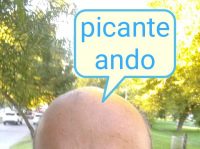 LA SUPERVIVENCIA TERAPEUTICA