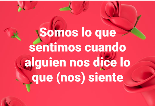 GRUPALIDADES HOY… ¿POR QUÉ?