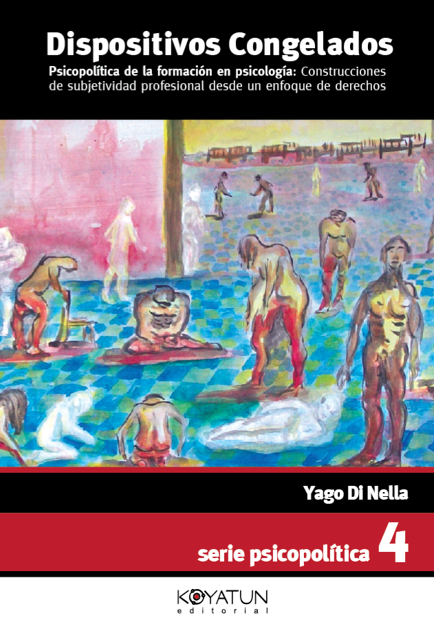 DIFERENCIAR PSICOLOGIA COMUNITARIA Y PSICOLOGIA CLÍNICA TRADICIONAL